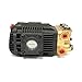 Triplex High Pressure Power Washer Pump 3.1 GPM 3000 psi 6.5 HP 3/4