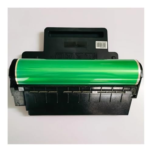 Tambour d'imagerie MLT-R407 reconditionné pour CLP-310 CLP-320
