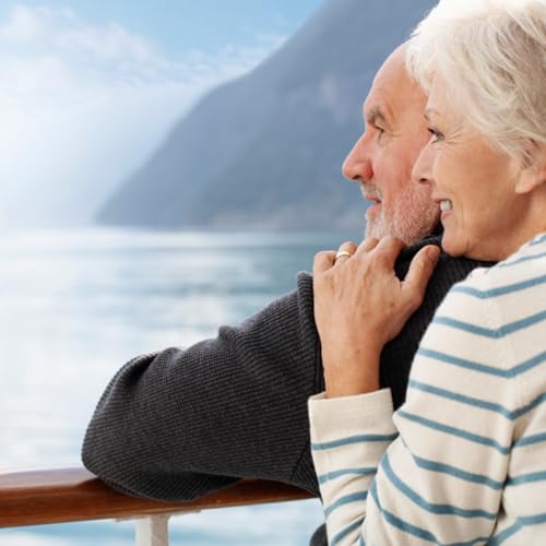 Episode 102: Cyber Security Importance