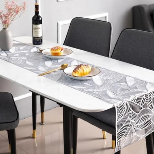 �q�����[���h�g���[�h �e�[�u�������i�[ ���O�W���A���[ �V���o�[ 180cm 35cm�� �S�[�W���X �H�� �p�[�e�B (�V���o�[)