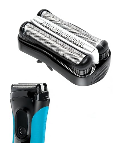 DFsucces �u���E�� �V���[�Y3 �֐n �݊��i F/C32B 32B �Ԑn ���n��̌^ �V�F�[�o�[ 300S 310S 3010S 3020S �Ή� �������i �ȒP���� ���􂢉\