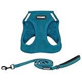  Diono Housse d\'été pour siège de Voiture, Garde Le siège de Voiture de Votre bébé au Frais, absorbe l\'excès d\'humidité, Compatible avec Les sièges de Voiture Convertibles Radian R Series et Rainier