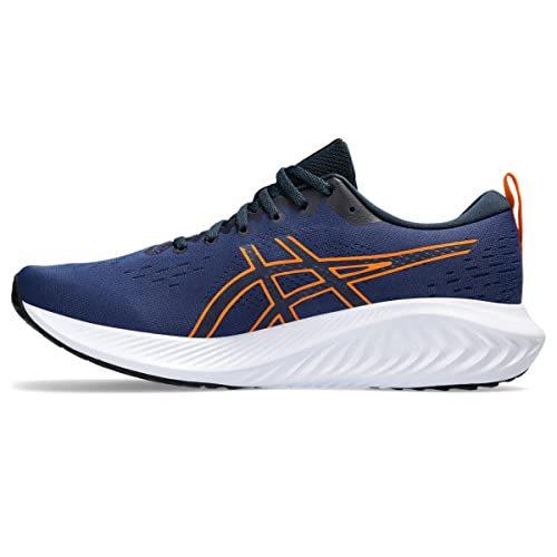 Image of ASICS Men's Gel-Excite 10 Running Shoes
