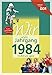 Geboren in der DDR - Wir vom Jahrgang 1984 - Kindheit und Jugend (Jahrgangsbände): Geschenkbuch zum 40. Geburtstag - Jahrgangsbuch mit Geschichten, ... Alltag (Geschenkbuch zum runden Geburtstag) und Buch günstig Kaufen-Geboren in der DDR - Wir vom Jahrgang 1984 - Kindheit und Jugend (Jahrgangsbände): Geschenkbuch zum 40. Geburtstag - Jahrgangsbuch mit Geschichten, ... Alltag (Geschenkbuch zum runden Geburtstag)