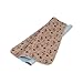Puppy Pad with Pheromones,Washable Pee Pads for Dogs & Cats, Reusable Leak-Proof & Anti-Slip Pet Training Pad, for All Dogs