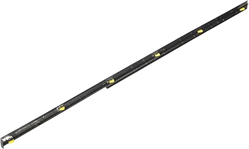 Miniatura 4 de Guardabarros delantero derecho embellecer cromo moldura reemplazo para Sonata 2011 2012 2013 2014 lado pasajero 87772-3S000 87772-3S001