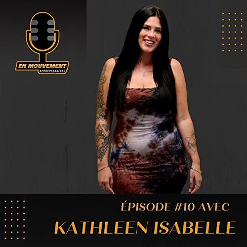 Saison 1 | &Eacute;pisode #10 - La Beaut&eacute;: Physique ou int&eacute;rieure?