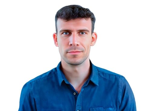 Noticias de la Sierra 07:20 (13/04/2026)