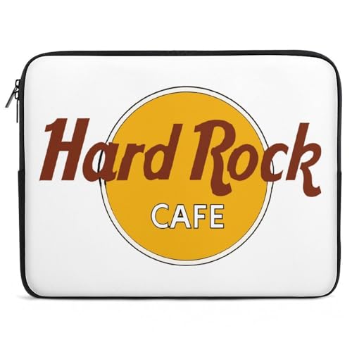 [RFSHOPT] �p�\�R���P�[�X �n�[�h���b�N�J�t�F PC�P�[�X �m�[�g�p�\�R���o�b�O �ϏՌ� �S�ʕی� �ʊw �ʋ� �o�� �p�\�R���p�i-10in