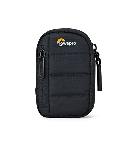 Lowepro Tahoe CS 10 Kamera Tasche schwarz