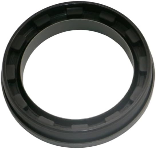 49 * 65/68 * 10/13.8 Shaft Oil Seal Fit for 12019230B, 82019230 AL79902 1197046 DEUTZ-FAHR 001029311 0441509