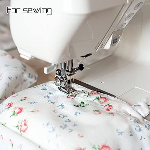 Ftyiwu 767951364628 45 Pcs Fabric Jelly Rolls thumb #6