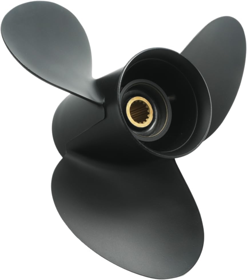 prop