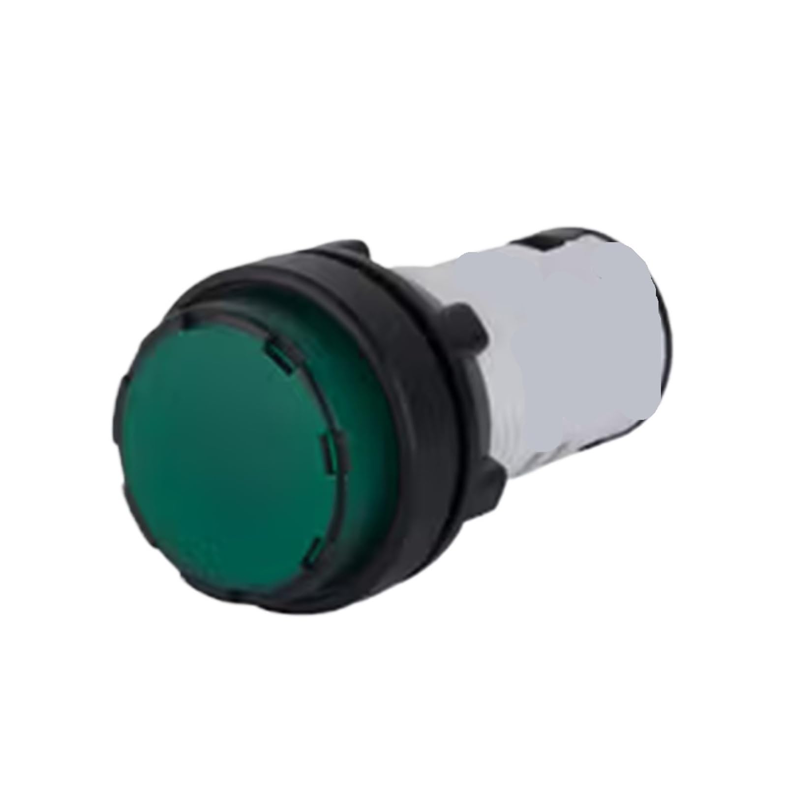 AD16-22E/G31S-TH Damp Heat Type Ultra Short Type Indicator Light