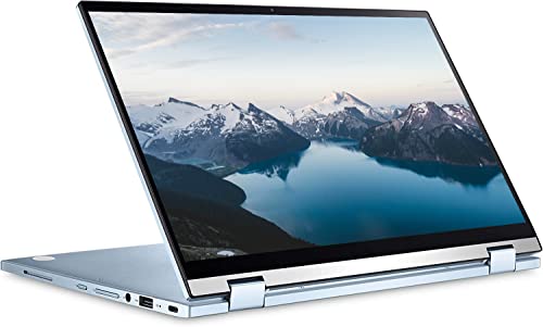 Asus Touchscreen 14" Flip 2-In-1 Chromebook (Latest Model), Full Hd Display, Intel Core M3-8100Y, 8Gb Ram, 64Gb Emmc, Wi-Fi 6, Webcam, Nly Mp, Chrome Os #TOP3