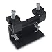 Gibraltar SC-BDPM Bass Drum Riser