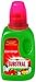 Produktbild Substral Eisendünger - 250 ml