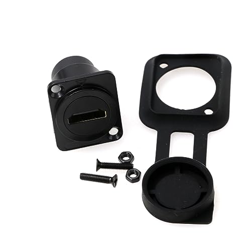 ZBLZGP nEWÕV[V̑䎆̃rfI bNET[o[̂߂ HDMI ̊uǂ̉̃RlN^[ D ̃^Cv pl̑䎆 HDMI 4K 60hz HD (`ubNHDMI, 1)