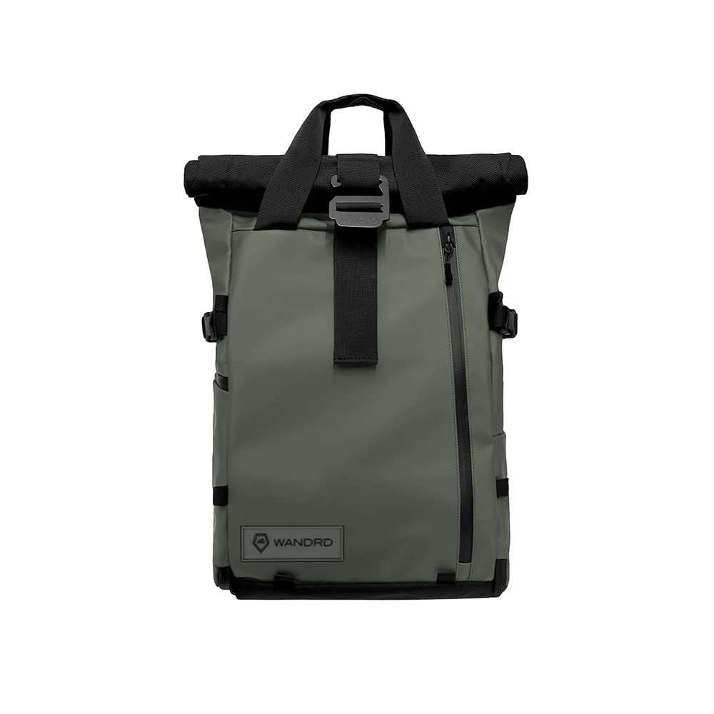 Amazon | 【国内正規品】WANDRD ワンダード プロヴォーク 21 フォト 