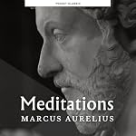 Cover of Meditations