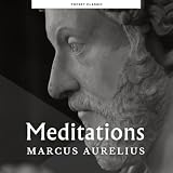 Meditations