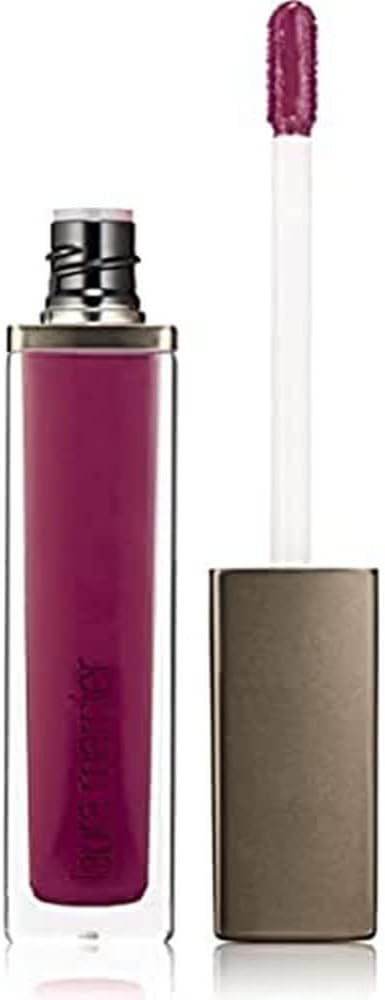 Laura Mercier Paint Wash Liquid Lip Color, Fuchsia Mauve