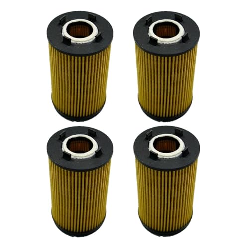 2012Nȍ~Ssangyong Korando 2.0LK\GWɓKICtB^[ OEM: 1721840025 17218-03009 1721803009(4 pcs)