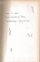 Campaign Train B003LA7T9G Book Cover