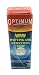 Lobob Optimum Wetting And Rewetting Drops - 1 oz.