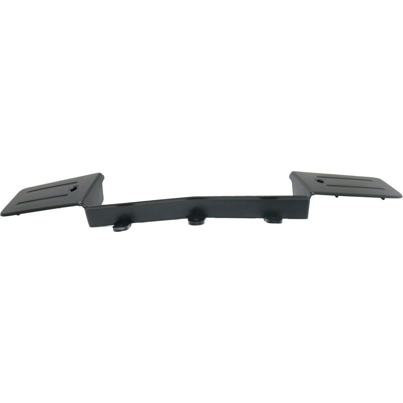 Amazon.com: ZJWSRSST Bumper Face Bar Filler Front Fits GM1087252  
