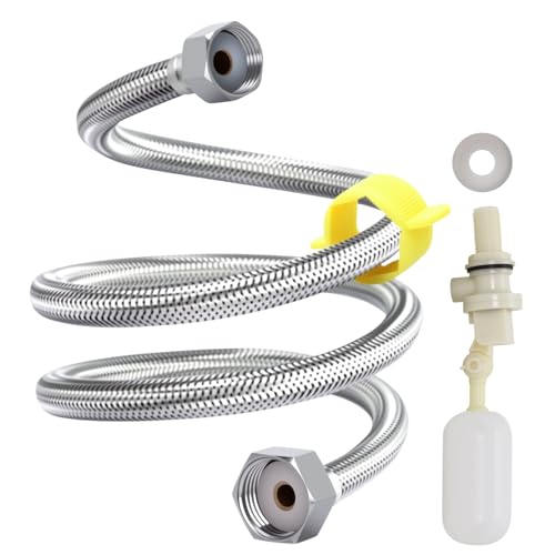 PVC Hose for Livestock Watering