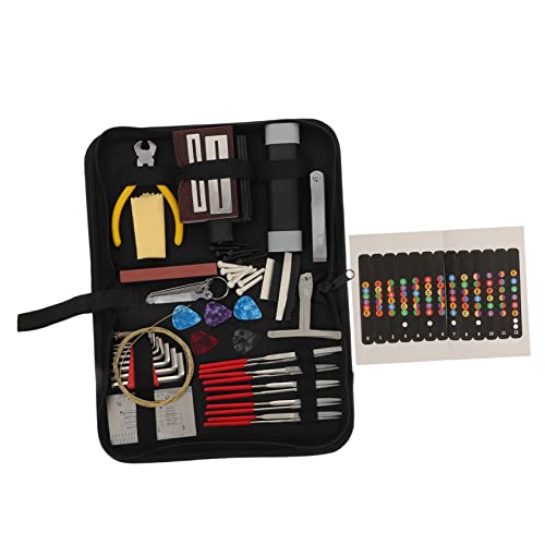 TOGEVAL 72 M^[Lbg M^[vC[ M^[Cc[ C` |[^uc[Lbg M^[jt@C M^[c[[ x[XM^[ M^[Cn}[ 