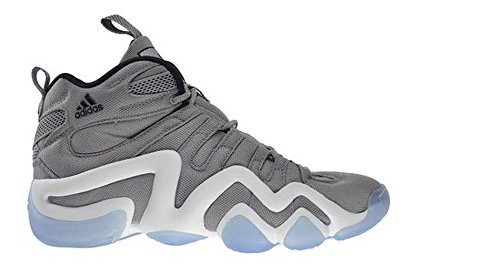 Adidas Mens Crazy 8 Fitness Performance Basketball Shoes | Desertcart INDIA