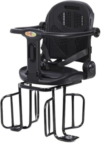 Oceanight `ChV[g] 㕔 |[^u ]Ԍ㕔 (C)