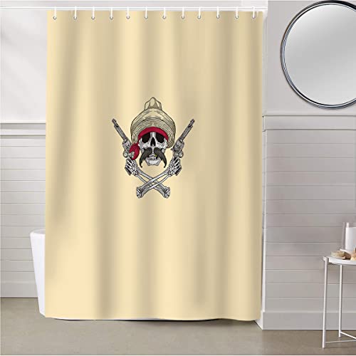 V[J[e hJr h oXJ[e CJ[e jbgoX  ʏ Ԏd؂  ډB Ց k  tbNt tȒP oXpi  C 