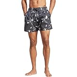 adidas Clx Boardshorts Black L