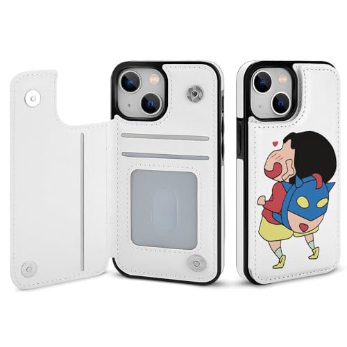 iPhoneSE3/SE2/8/7pP[X 蒠^ N񂿂 ACtHSE3/SE2/8/7P[X 蒠^ z^ X}zP[X y J[h[ X^h@\  S@Ή PhoneSE3/SE2/8/7pJo[