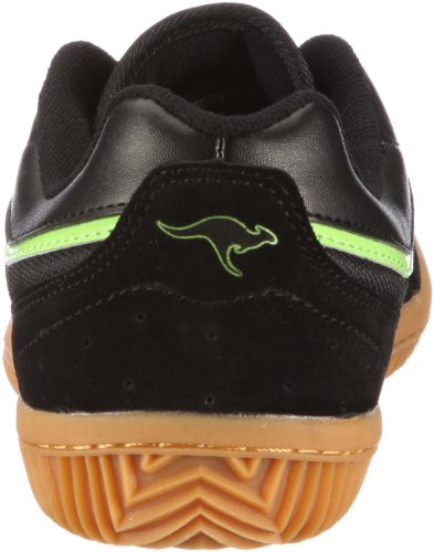 KangaROOS