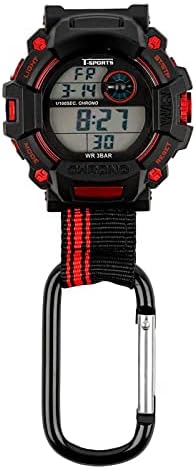 Amazon.co.jp: メンズ腕時計ストア: ファッション