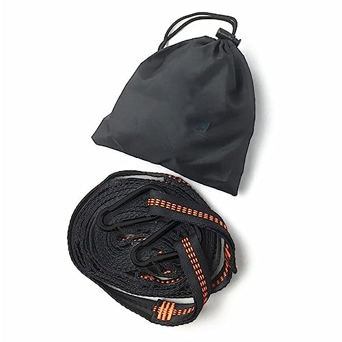 Mountain Deck corde pour échelle d'escalade en nylon de 10mm - 5