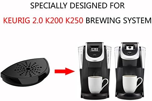 keurig 2.0 assembly instructions