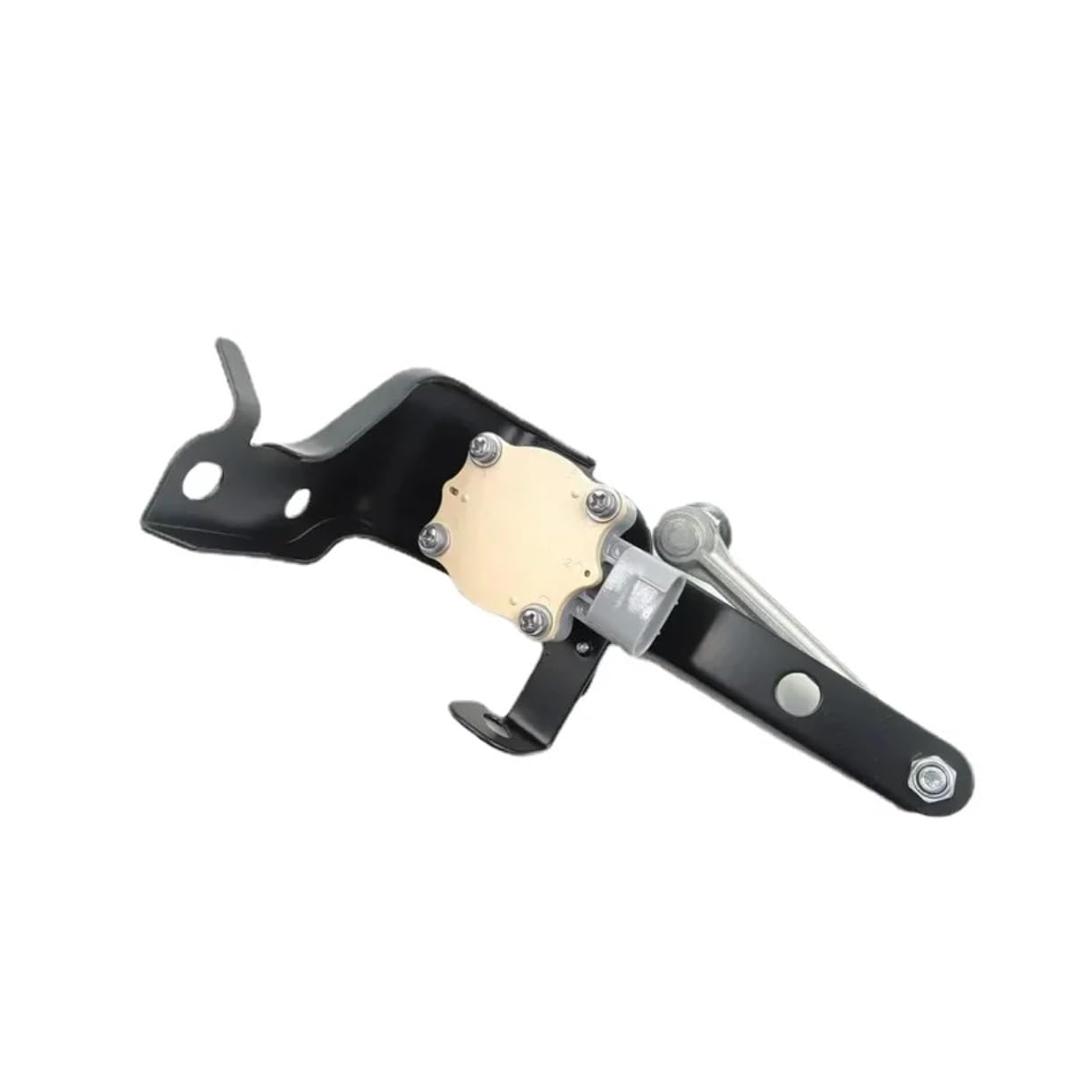 Level Height Sensor for Lexus for Lx470 1998-2007 Car Rear Left Headlight Level Sensor 89407 60010