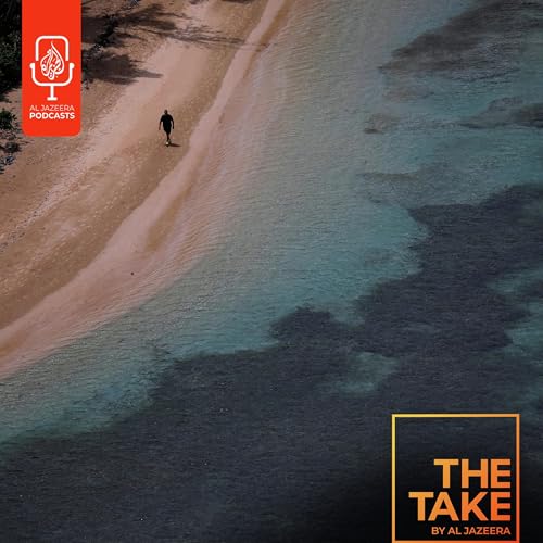 2025 in Review: Why did Bad Bunny's anthem to Puerto Rico strike a global chord?