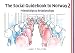 The Social Guidebook to Norway 2: Friendships and Relationships