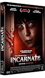 Incarnate