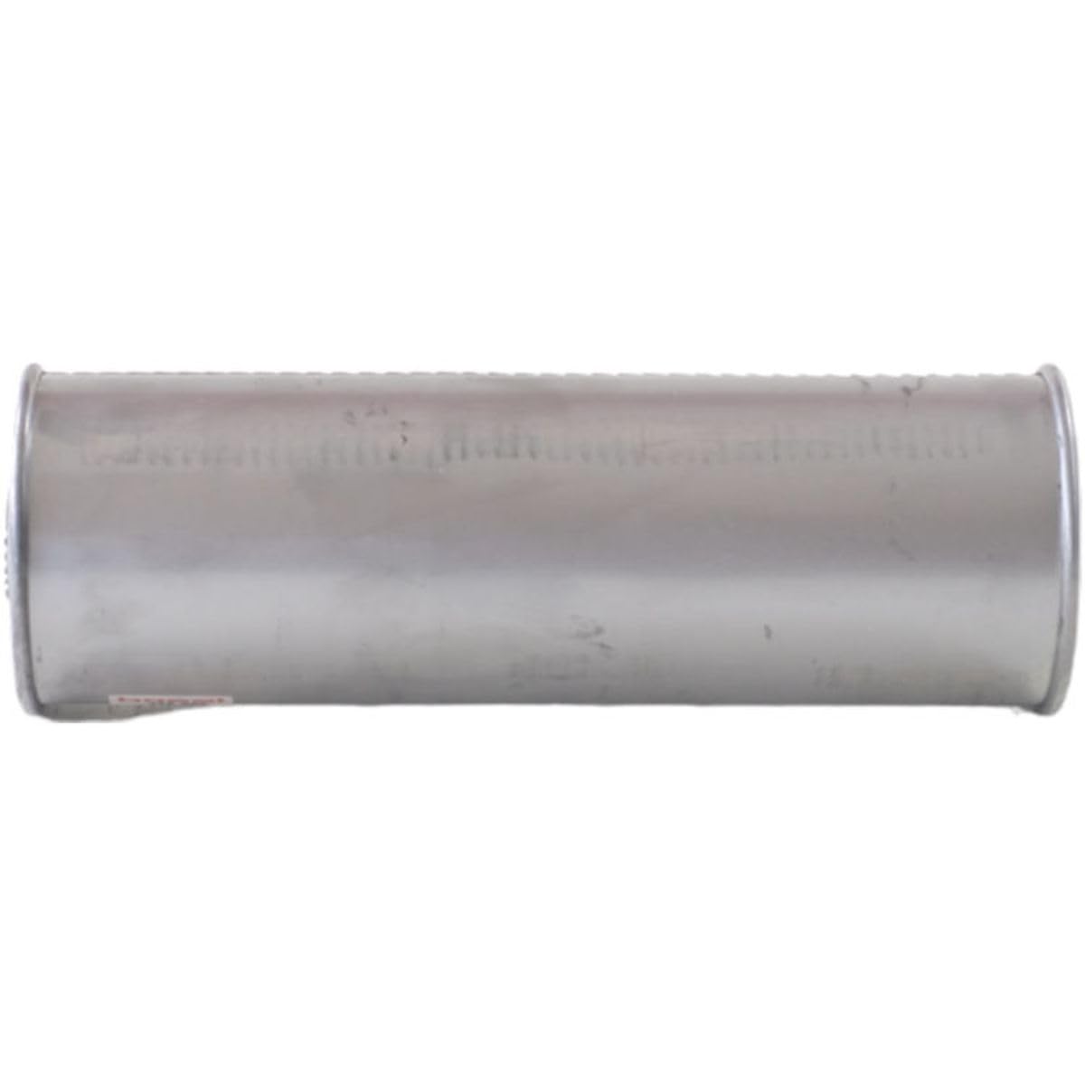 Bosal 248-009 - Silenziatore Centrale, Universale