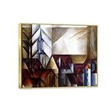 Opere d'arte moderna su tela ad alta definizione, foto stampate su tela di qualità Una scelta perfetta per decorazioni murali, decorazioni per la casa e decorazioni per l'ufficio