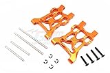 Adatto per 1/10 HPI Savage XS Flux