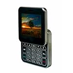 ROCK-TOUCH-Slider-24-Display-Dual-Sim-Keypad-Mobile-Long-Lasting-Battery-Feature-Phone