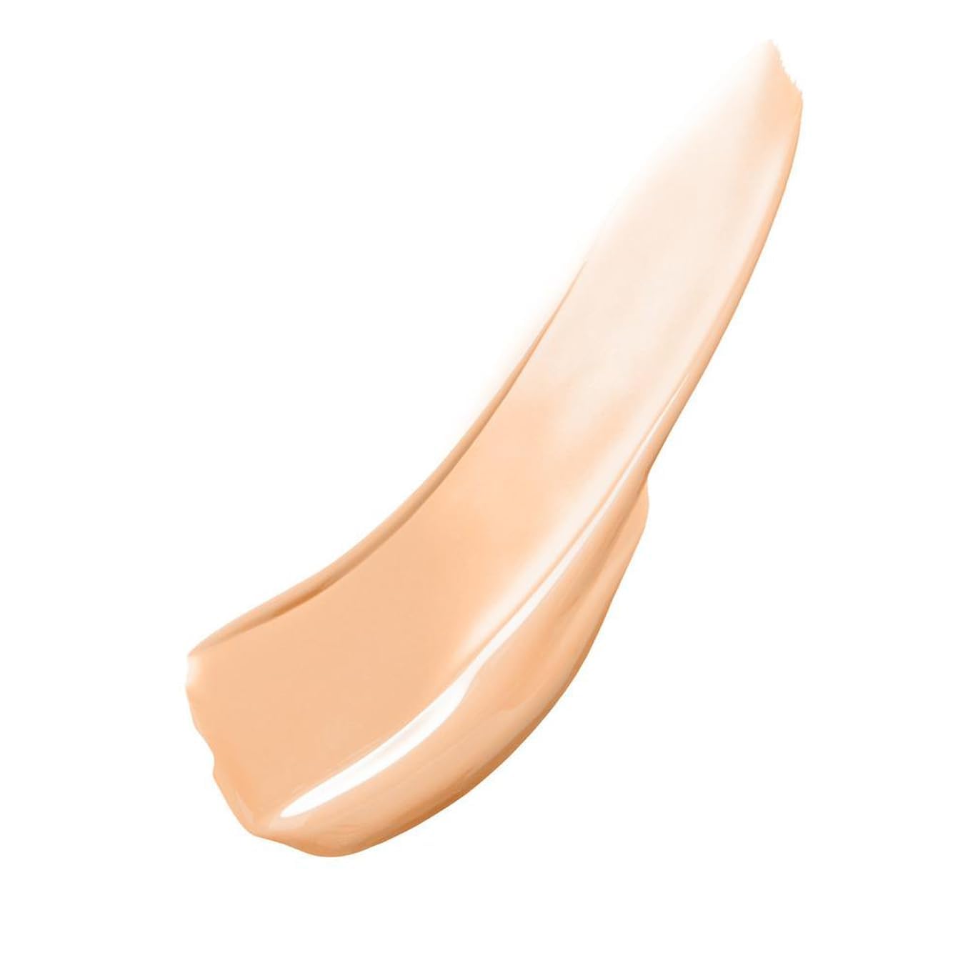 CC+ NUDE GLOW light foundation + glow serum SPF40#neutral medium 32 ml